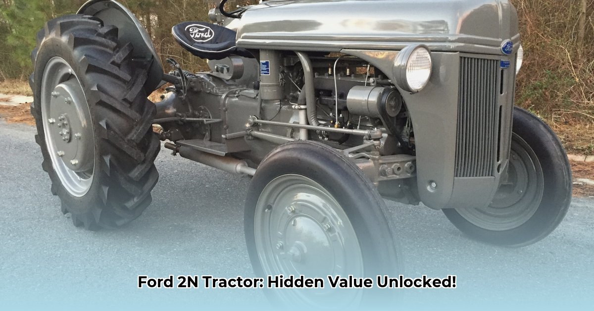 2n-ford-tractor-value
